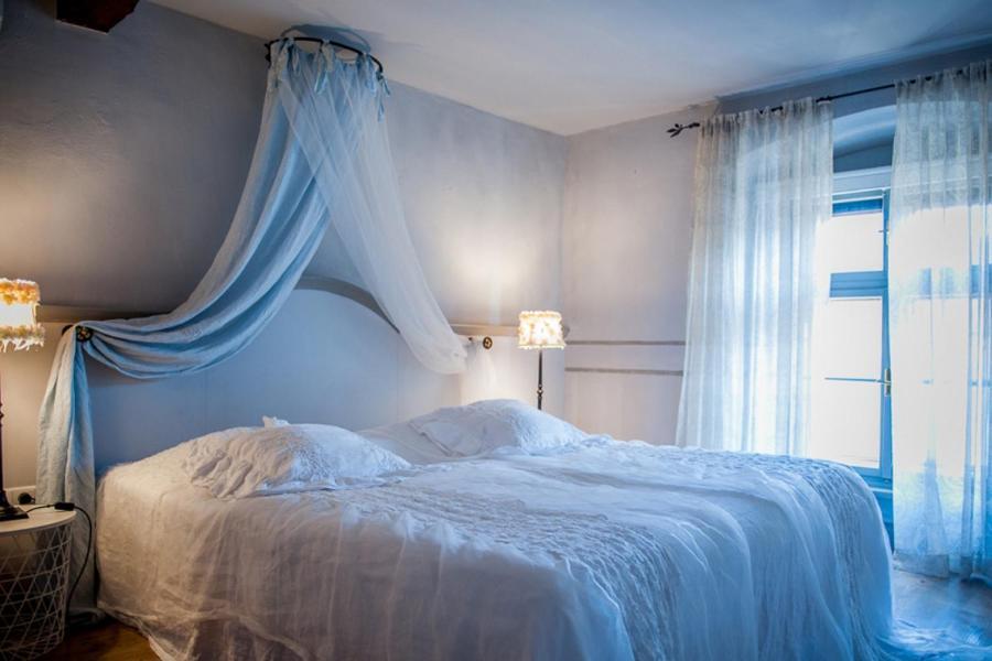 Art Boutique Hotel Buergerhaus Rust Εξωτερικό φωτογραφία
