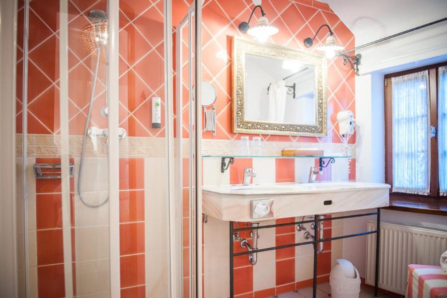 Art Boutique Hotel Buergerhaus Rust Εξωτερικό φωτογραφία