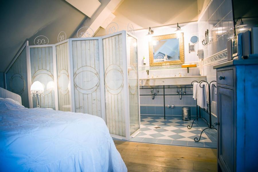Art Boutique Hotel Buergerhaus Rust Εξωτερικό φωτογραφία