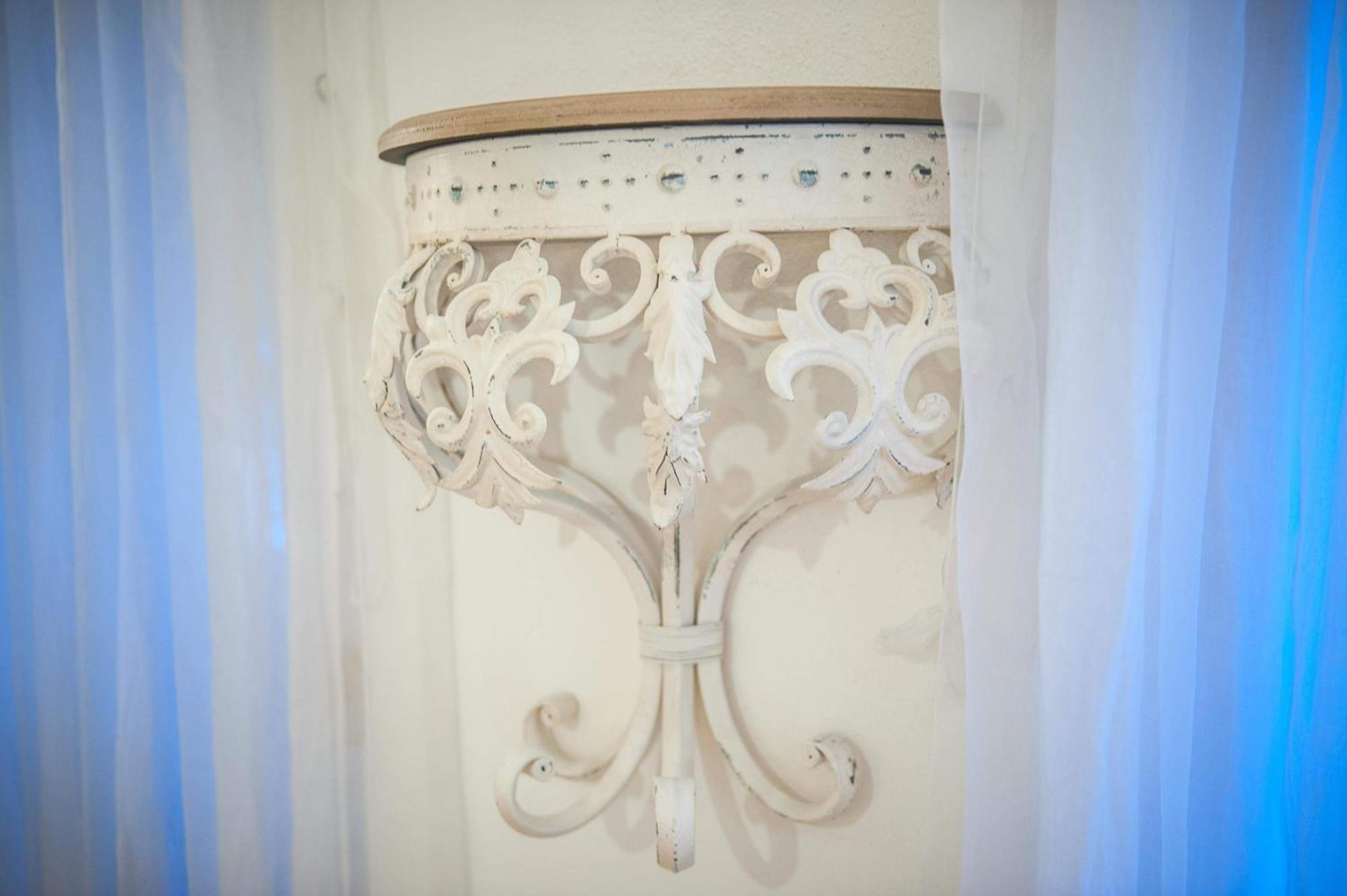 Art Boutique Hotel Buergerhaus Rust Δωμάτιο φωτογραφία