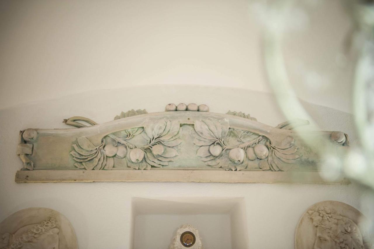 Art Boutique Hotel Buergerhaus Rust Εξωτερικό φωτογραφία