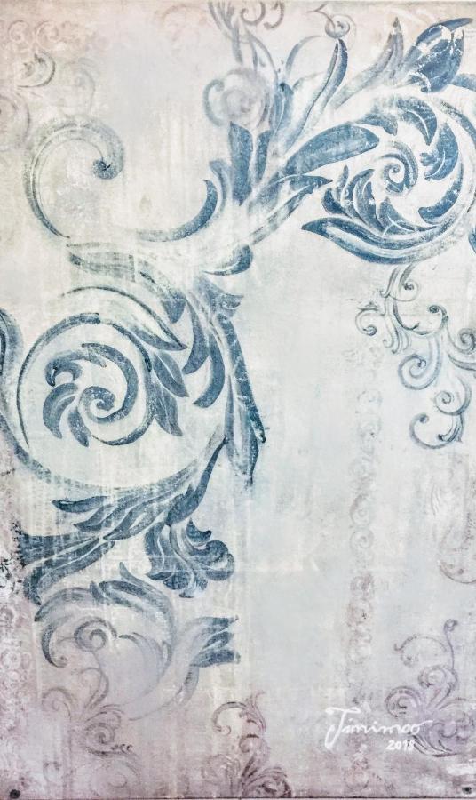 Art Boutique Hotel Buergerhaus Rust Εξωτερικό φωτογραφία